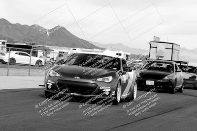 media/Jan-07-2023-SCCA SD (Sat) [[644e7fcd7e]]/Around the Pits-Track Entry/